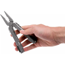 Alicates Multiusos Gerber Multi-Plier 600 Pro Scout