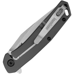 Kershaw Align Framelock