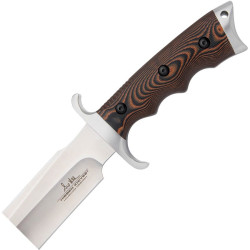 Hibben Tundra Toothpick