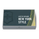 Victorinox Companion New York Style 16 Usos