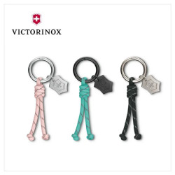 Victorinox Anilla Live to Explore Rosa