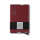 Victorinox Smart Card Wallet Iconic Red