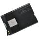 Victorinox Smart Card Wallet Sharp Gray