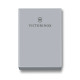 Victorinox Smart Card Wallet Sharp Gray