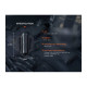 Funda Fénix ALP-20 - (TK16V2.0 / TK20RV2.0/TK22R/PD36R/HT40R)