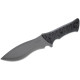 Schrade Little Ricky