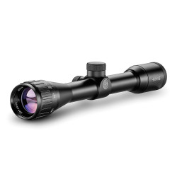 Visor 1 MD 3-9X40 AO Gamo - Visores de Alta Precisión