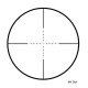 Visor Hawke Vantage 4x32 AO (Mil Dot)