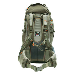 Mochila Markhor ELK MTN 45 L Verde