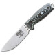 ESEE Model 4 S35VN Gray G10