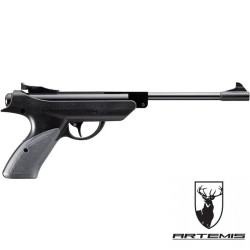 Pistola Zasdar/Artemis Snowpeak SP500 4,5 mm