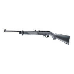 Carabina Umarex Ruger 10/22 Co2 4,5 mm