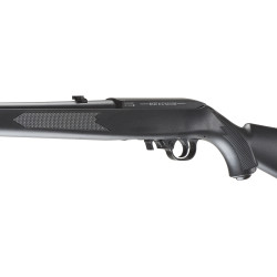 Carabina Umarex Ruger 10/22 Co2 4,5 mm