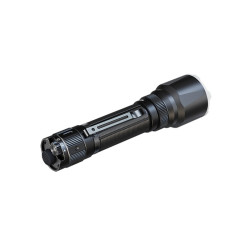 Linterna Fenix TK22R 3.200 Lumens Recargable