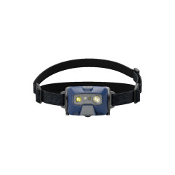 Linterna frontal Recargable HF4R CORE – Diana Outdoor