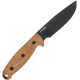 Cold Steel Republic Bushcraft