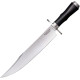 Cold Steel Natchez Bowie Acero 4034