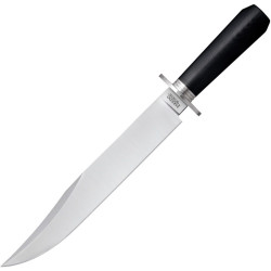 Cold Steel Laredo Bowie 3V