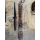 Daga Comando Americano Modelo V42