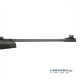 Gamo Black Knight IGT Mach 1 + Visor 3-9x40 WR