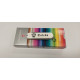 Victorinox Classic SD Blanca Toledo 7 usos