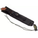 Tops Tahoma Field Knife