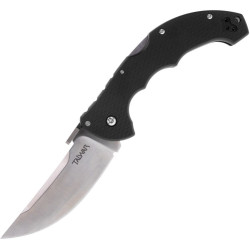 Navaja Cold Steel Talwar CPM-S35VN