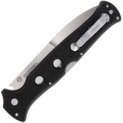 Cold Steel Counter Point XL Lockback