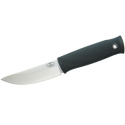 Fallkniven H1Z Elmax Funda Zytel