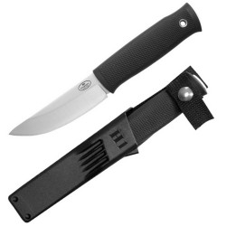 Fallkniven H1Z Elmax Funda Zytel