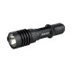 Linterna Olight Warrior X 4 - 2.600 Lumens Recargable 