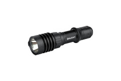 Linterna Olight Warrior X 4 - 2.600 Lumens Recargable 