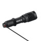 Linterna Olight Warrior X 4 - 2.600 Lumens Recargable 