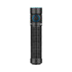 Linterna Olight Warrior Mini 3 - 1.750 Lúmenes Recargable
