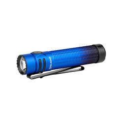 Olight Archer I Linterna Recargable I Envío Gratis 24 h I Leopard