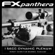 FX PCP Panthera 700 6,35 mm