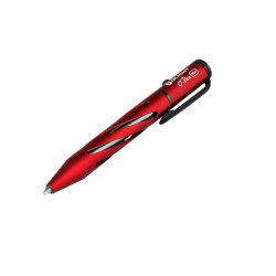 Olight O'Pen Mini Bolígrafo Rojo EDC