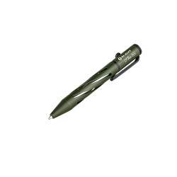 Olight O'Pen Mini Bolígrafo OD Green EDC