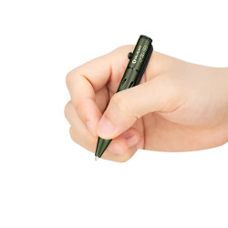 Olight O'Pen Mini Bolígrafo OD Green EDC