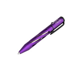 Olight O'Pen Mini Bolígrafo Violeta EDC