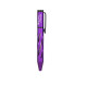 Olight O'Pen Mini Bolígrafo Violeta EDC