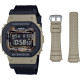 Reloj Casio G-Shock DW-5610SUS-5ER