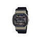 Reloj Casio G-Shock DW-5610SUS-5ER