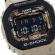 Reloj Casio G-Shock DW-5610SUS-5ER