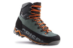 Botas Crispi Futura CX GTX