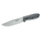 ESEE Model 4 S35VN Gray G10