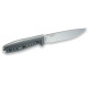 ESEE Model 4 S35VN Gray G10