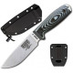 ESEE Model 4 S35VN Gray G10