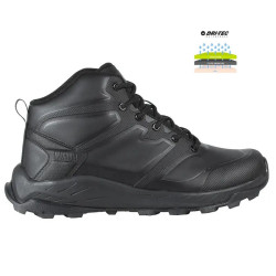 Botas Magnum Mega Táctical MID MF Waterproof