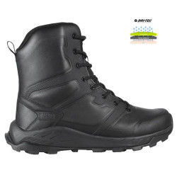 Botas Magnum Mega Táctical HI MF Waterproof